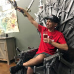 Beer to the Rescue 6