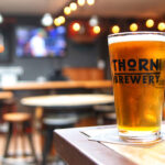 Beer to the Rescue Thorn 2
