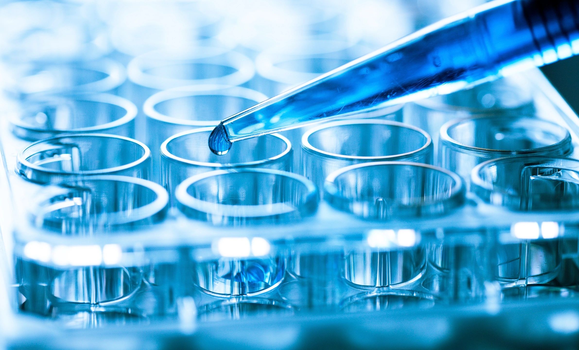 Diagnosing Lupus