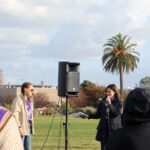 Lupus Walk 5