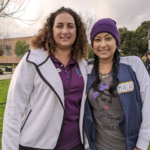 2019 Walk with Us to Cure Lupus