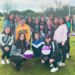 2019 Walk with Us to Cure Lupus