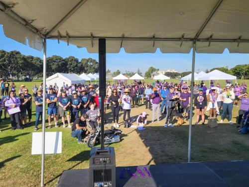 2023 SAN DIEGO WALK WITH US TO CURE LUPUS 02