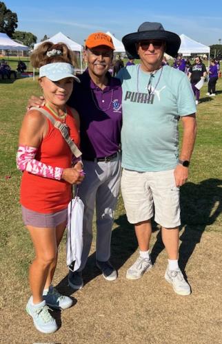 2023 SAN DIEGO WALK WITH US TO CURE LUPUS 10